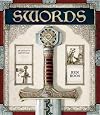 Swords: An Artist's Devotion