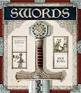 Swords: An Artist's...