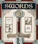 Swords: An Artist's Devotion