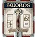 Swords: An Artist's Devotion