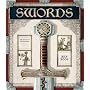 Swords: An Artist's Devotion
