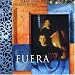 Fuera