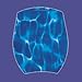 3M OMS203 Optical Mousing Surface