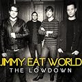 The Lowdown