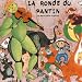 La Ronde de Pantin La Ronde de Pantin
