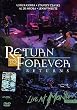 Live At Montreux 2008 [DVD] [2009] [NTSC]