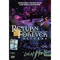 2008 - Live at Montreux