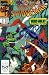Search : Web of Spider-Man #67 : With Friends Like These (Marvel Comics)