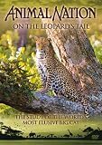 Review Animal Nation  / Animal Nation - On The Leopard's Tail [DVD]