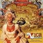 Xica da Silva [Original Television Soundtrack]