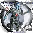 Future Trance V.25 Import