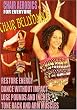 Chair Aerobics for Everyone - Chair Bellydance