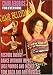   - Chair Aerobics for Everyone - Chair Bellydance