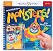 Build Your Own Monsters!