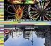 Amazon MP3: Steigers (2004) for mezzo soprano and 6 woodwinds bei MP3-Downloads zum Namen: 61rfaJAvUUL._SL75_