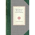 Milk Diet as a Remedy for Chronic Disease by  Charles Porter