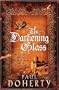 Darkening Glass (Mathilde of Westminster 3)