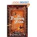 The Darkening Glass (Mathilde of Westminster 3)