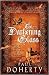 The Darkening Glass (Mathilde of Westminster 3)