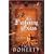 The Darkening Glass (Mathilde of Westminster 3)