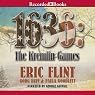 1636: The Kremlin Games: Ring of Fire
