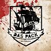 Das Pack