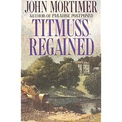 Titmuss Regained