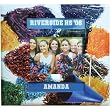 Mbi Sport & Hobby 12 Inch by 12 Inch Postbound Albums, Cheerleading