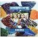Mbi Sport & Hobby 12 Inch by 12 Inch Postbound Albums, Cheerleading