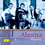 Buy : Serenades