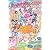 ハートキャッチプリキュア!&プリキュアオールスターズ まるごとブック! (講談社MOOK)