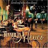 Dinner in Mexico