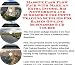Check out Massive Cash Flow Pack with Make An Extra Income, Biz Networking and eCommerce for Potty Training Supplies For Babies On-line Businesses 3 CD Course