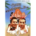 C'est facile et �a peut rapporter 20 ans