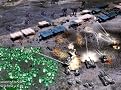 Command & Conquer 3:Tiberium Wars Kane Edition DVD Command & Conquer 3:Tiberium Wars Kane Edition DVD