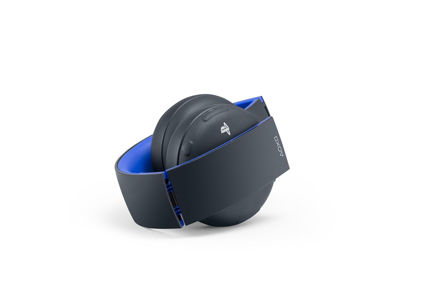 Is the PlayStation Gold Wireless Stereo Headset worth buying for use