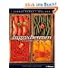 Ingredienzen: Das gro�e Buch der Zutaten