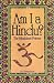 Am I a Hindu? The Hinduism Primer