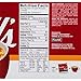 Campbell's Fresh-Brewed K-Cup Soup, Homestyle Chicken Broth & Noodle Mix, 6 Count