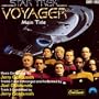 Theme from Star Trek: Voyager