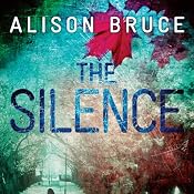 The Silence | Alison Bruce