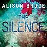 The Silence