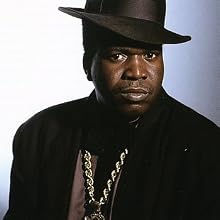 Barrington Levy