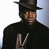 Image of Barrington Levy