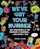 We've got your number