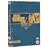 Harvey Birdman - Season 2 Box Set [Adult Swim] [DVD]