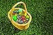Hershey's Easter Assortment, 24-Ounce Bags (Pack of 2)