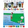 Oklahoma Jography: A Fun Run Through Our State! (The Oklahoma Experience)