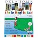 Oklahoma Jography: A Fun Run Through Our State! (The Oklahoma Experience)