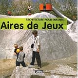 Détails sur le produit